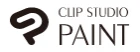 CLIP STUDIO PAINT Códigos promocionales 