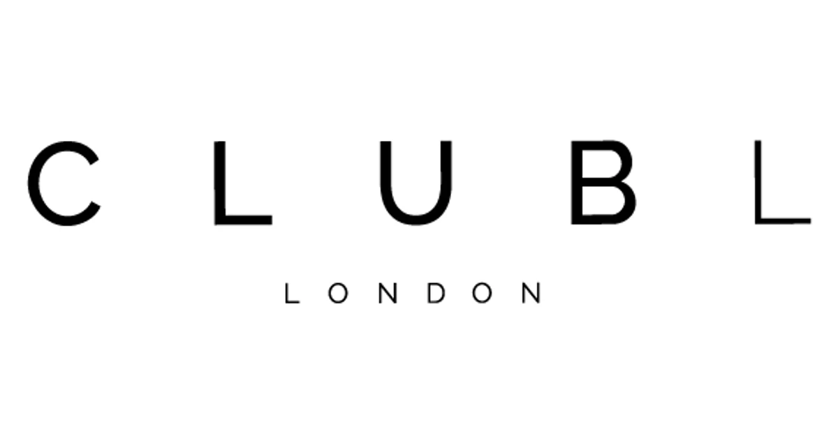 Club L London Promo-Codes 