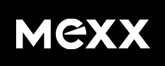 Mexx Codes promotionnels 