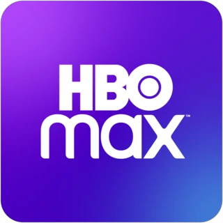 HBO Max Propagační kódy 