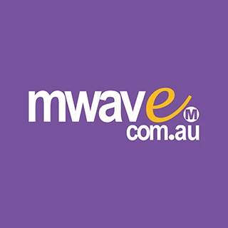 Mwave Promo Codes 