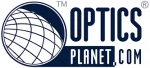 OpticsPlanet Codes promotionnels 