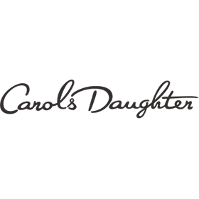 Carols Daughter Códigos promocionais 