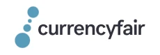 CurrencyFair促銷代碼 