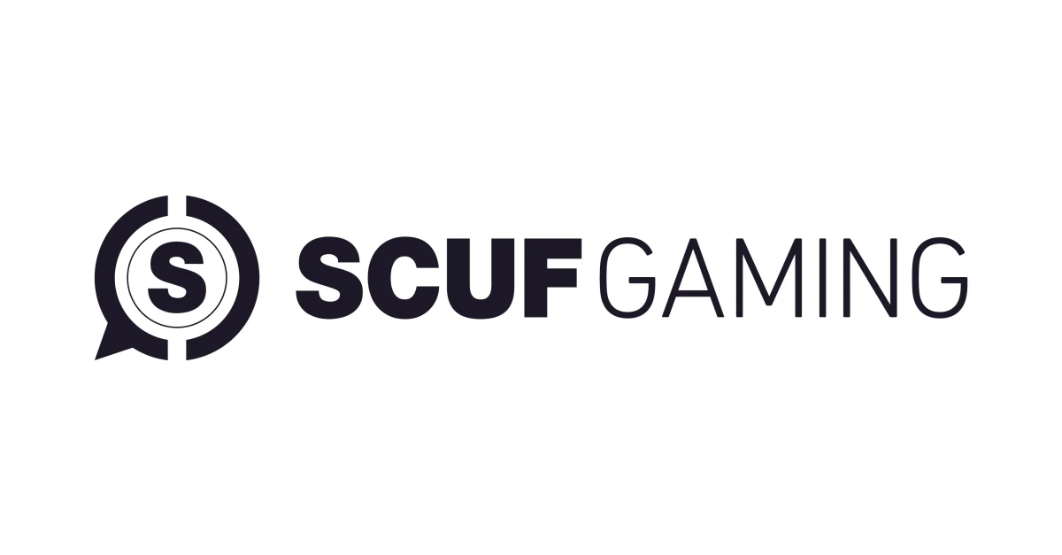 SCUF Gaming Codes promotionnels 