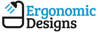 Ergonomic Designs Códigos promocionales 