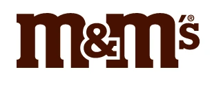 M&M'S Promo-Codes 