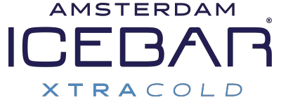 Amsterdam Icebar促銷代碼 