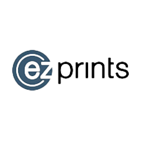 Ezprints Codes promotionnels 