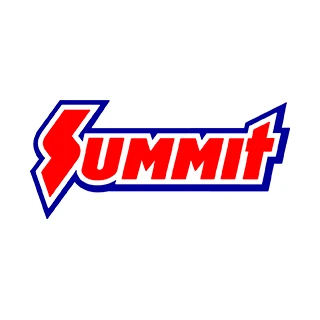 Summit Racing Codes promotionnels 