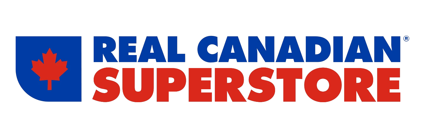 Real Canadian Superstore Codes promotionnels 