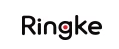 Ringke Códigos promocionales 