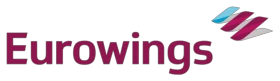 Eurowings UK Codes promotionnels 