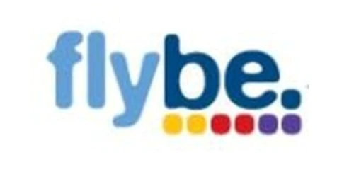 Flybe Codes promotionnels 