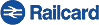 Railcard Códigos promocionales 