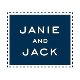 Janie And Jack促銷代碼 
