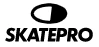 SkatePro FR促銷代碼 