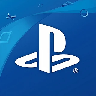 Playstation Codes promotionnels 