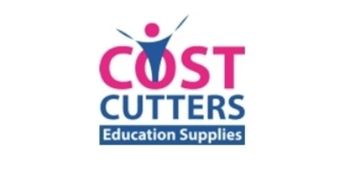 Cost Cutter促銷代碼 