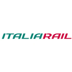 Italiarail促銷代碼 