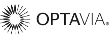 OPTAVIA促銷代碼 