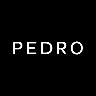 Pedroshoes.com Promo-Codes 