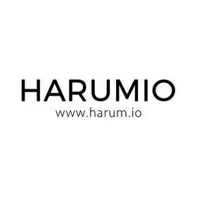 Harumio促銷代碼 