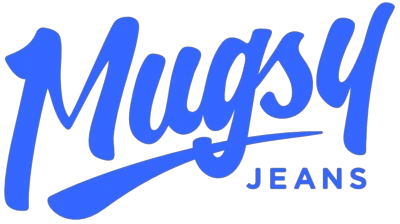 Mugsy Jeans Códigos promocionais 