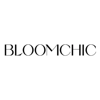 BloomChic Códigos promocionales 