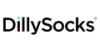 DillySocks Codes promotionnels 