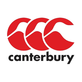 Canterbury Codes promotionnels 