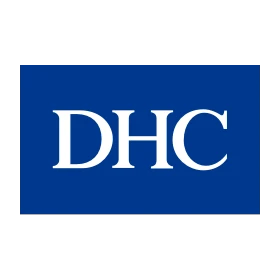 DHC Codes promotionnels 