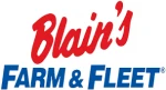 Blain's Farm & Fleet Codes promotionnels 
