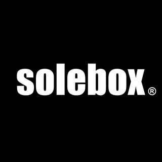 Solebox Promo-Codes 