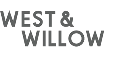 West & Willow Codes promotionnels 