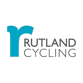 Rutland Cycling Promo-Codes 