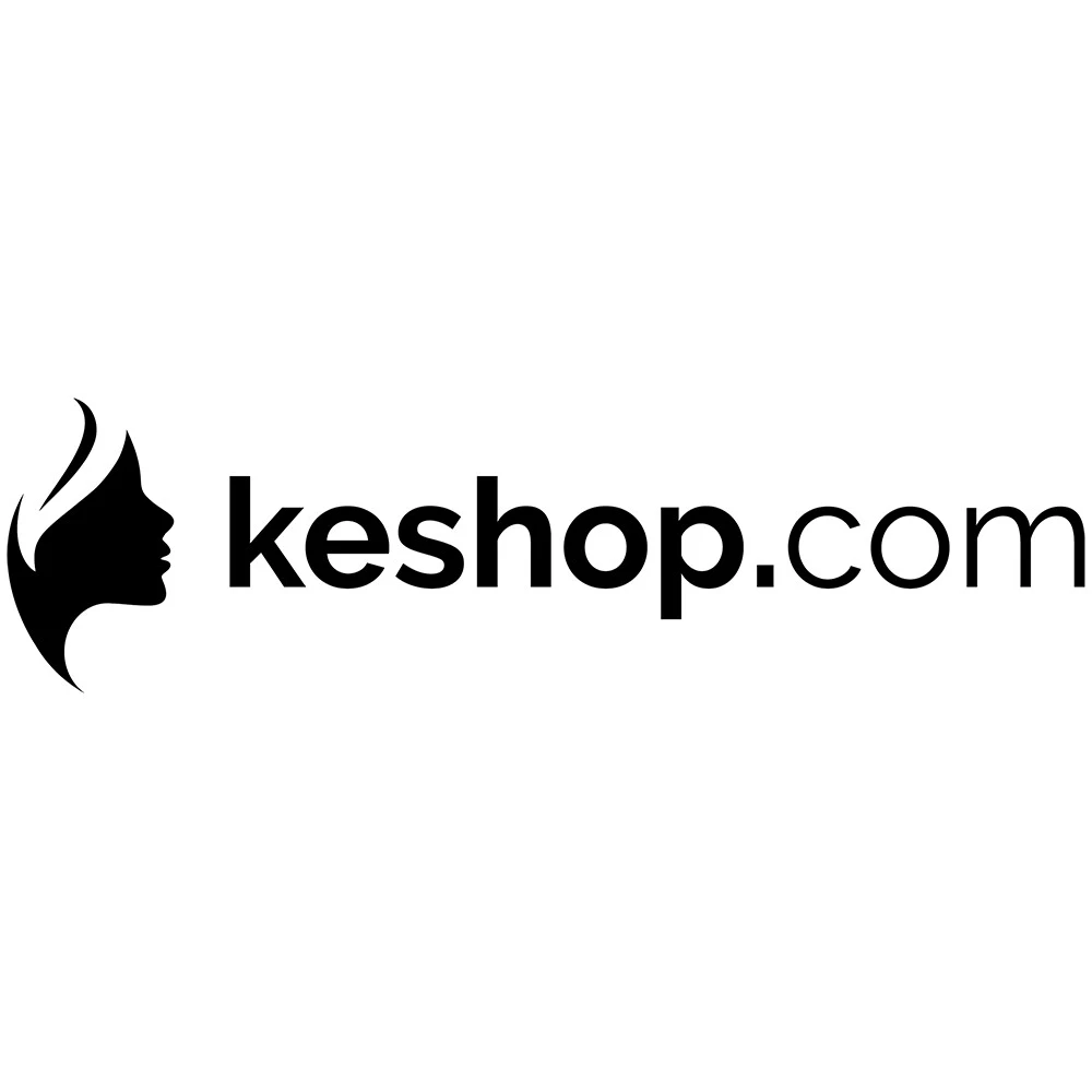 Keshop Códigos promocionais 