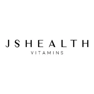 JSHealth Vitamins Promo-Codes 