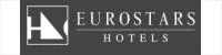 Eurostars Hotels Códigos promocionales 