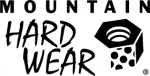 Mountain Hardwear Promo Codes 