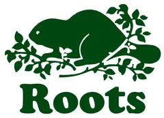 Roots Kody promocyjne 