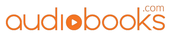 Audiobooks.com Codes promotionnels 