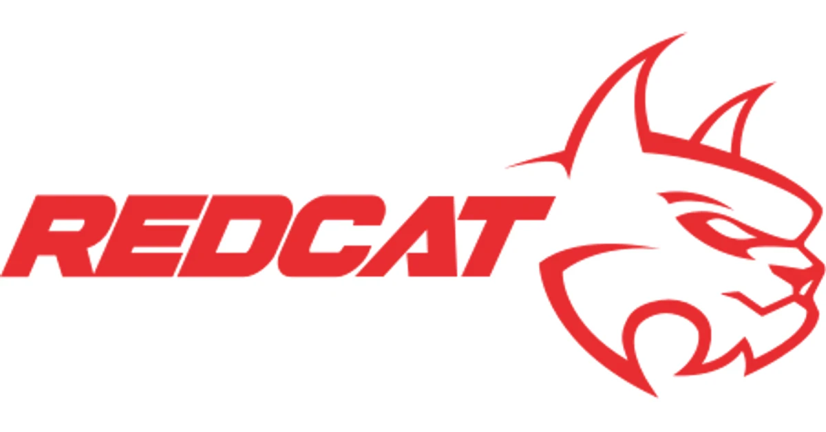 Redcat Racing Kody promocyjne 