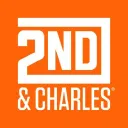 2ndandcharles.com Codes promotionnels 