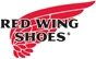 Red Wing Shoes Códigos promocionales 