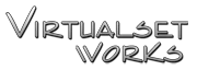Virtualsetworks Kody promocyjne 