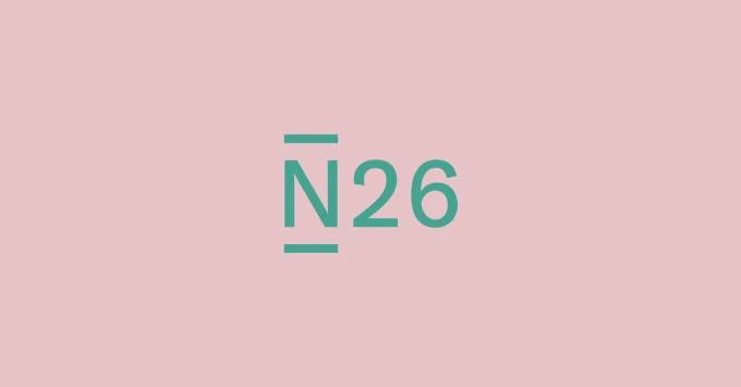 N26 Promo-Codes 