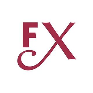 FragranceX Kody promocyjne 
