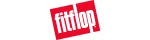 Fitflop Promo-Codes 