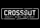 Crossout Promo Codes 